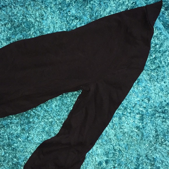 Merry Christmas turtleneck ugly shirt - Picture 6 of 11